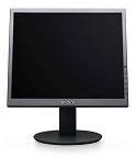 Sony 19" LCD Monitor